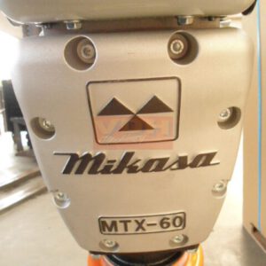 MIKASA MTX-60