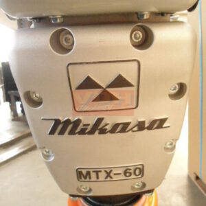 mikasa mtx60 (1)