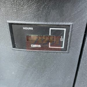 HYUNDAI ROBEX 55W-9A