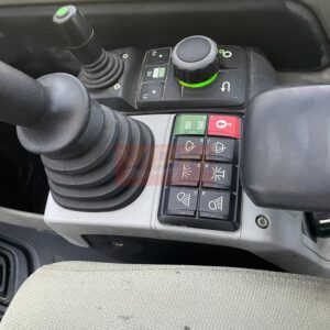 WACKER NEUSON EZ80