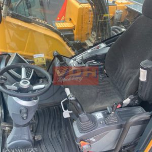 HYUNDAI 140W-9A