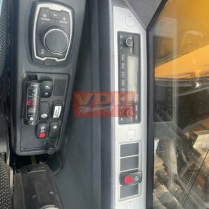 HYUNDAI 140W-9A