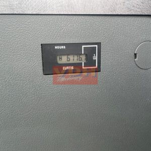 HYUNDAI 140W-9A