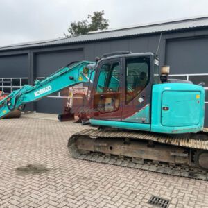 kobelco-sk140srlc-3-1