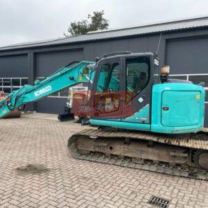 kobelco sk140srlc-3 (1)