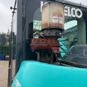 kobelco sk140srlc-3 (10)