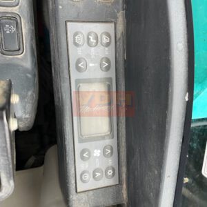kobelco-sk140srlc-3-11