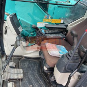 kobelco-sk140srlc-3-13