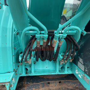 kobelco-sk140srlc-3-14