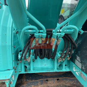 kobelco sk140srlc-3 (14)