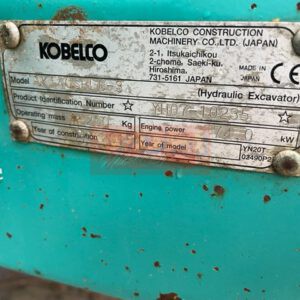 kobelco-sk140srlc-3-15