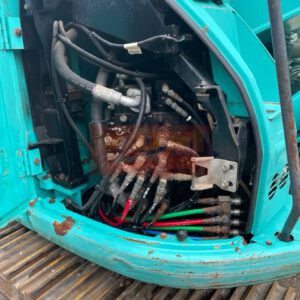 kobelco-sk140srlc-3-16
