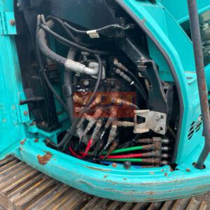 kobelco sk140srlc-3 (16)