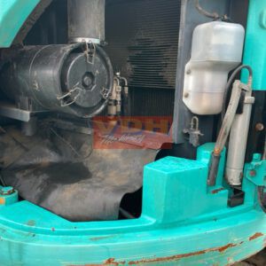 kobelco sk140srlc-3 (18)