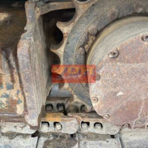 kobelco-sk140srlc-3-21-300x300