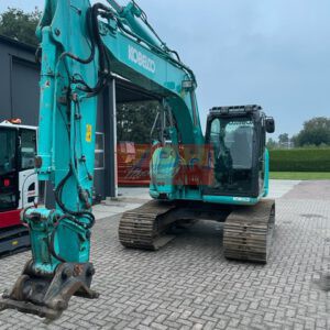 kobelco sk140srlc-3 (3)