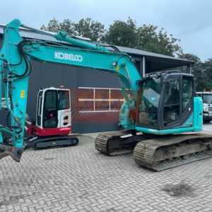 kobelco-sk140srlc-3-4