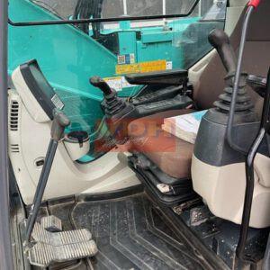 kobelco-sk140srlc-3-7-rotated