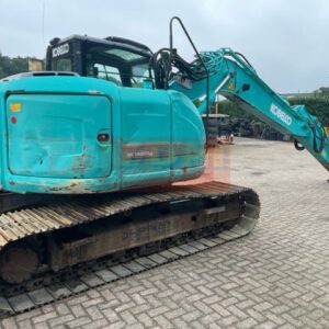 kobelco-sk140srlc-3-8
