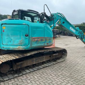 kobelco sk140srlc-3 (8)