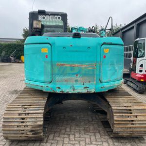 kobelco-sk140srlc-3-9