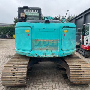 kobelco sk140srlc-3 (9)