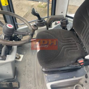 TEREX TL80