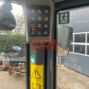 TEREX TL80