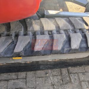1741262810882