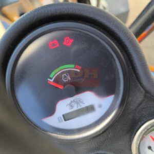 1742723792415