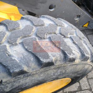 1744993767589