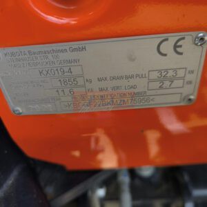1745924189030