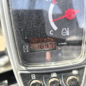1745924189050