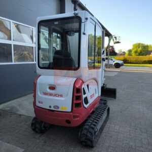 IMG_20250509_201221