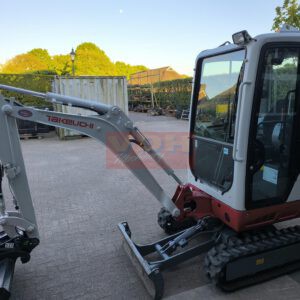 IMG_20250509_201255