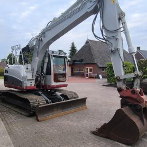 IMG_20250526_205138 - kopie