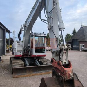 IMG_20250526_205152 - kopie