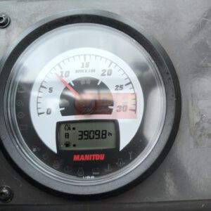 IMG_20250610_145313