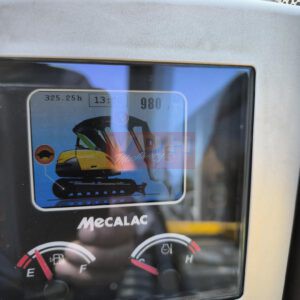 IMG_20250618_135007