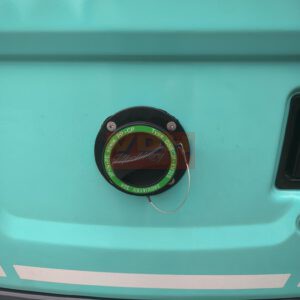 IMG_20250627_143903