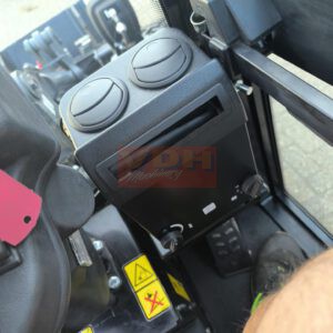 IMG_20250704_173944