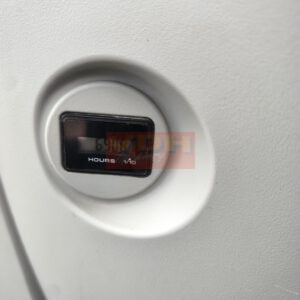 IMG_20250821_173342