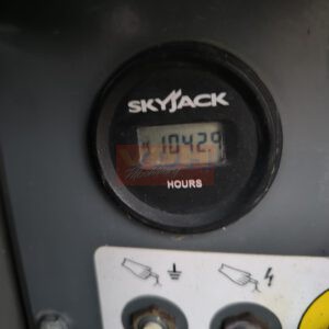 IMG_20250923_193637