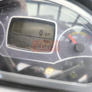 IMG_20251010_145236