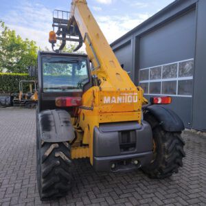 IMG_20260520_190629