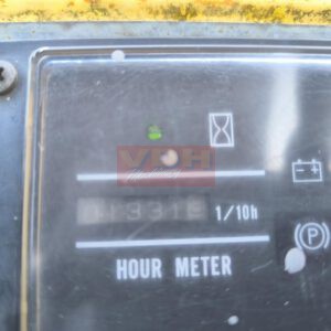 IMG_20260522_175521