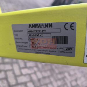 IMG_20260127_132932