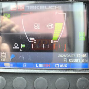 IMG_20260827_143807